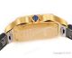 THB Factory Swiss Copy Cartier Santos Middle East Arabic Gold Gradient 39.8mm Men Watch (5)_th.jpg